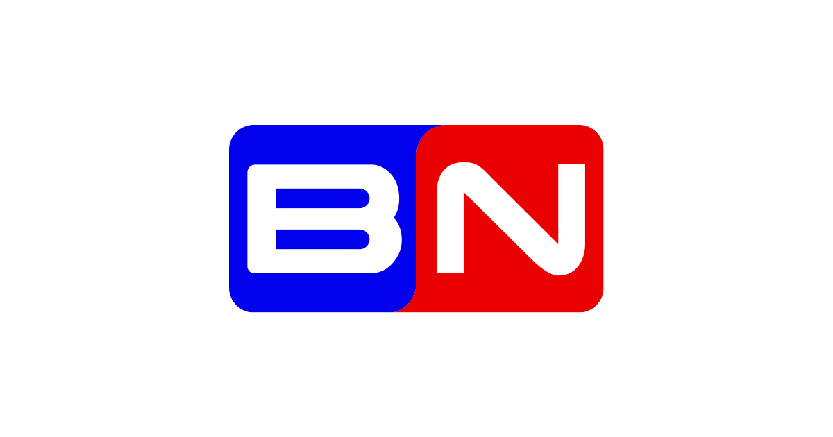 Bn radio. Bnbn.