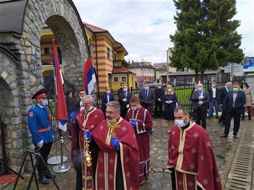 1588324496_pomen-stradalim-srbima-u-hrva
