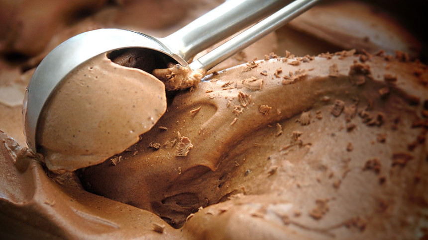 Najskuplji sladoled na svijetu košta skoro 6.500 evra!