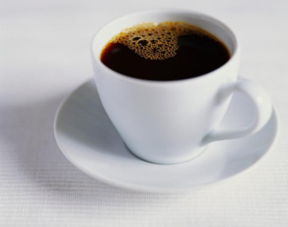 U BiH godišnje se popije 1,5 milijardi šoljica kafe