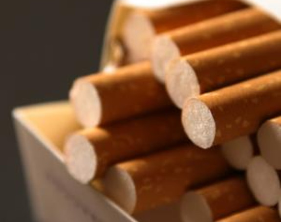 Чувени бренд цигарета престаје да постоји