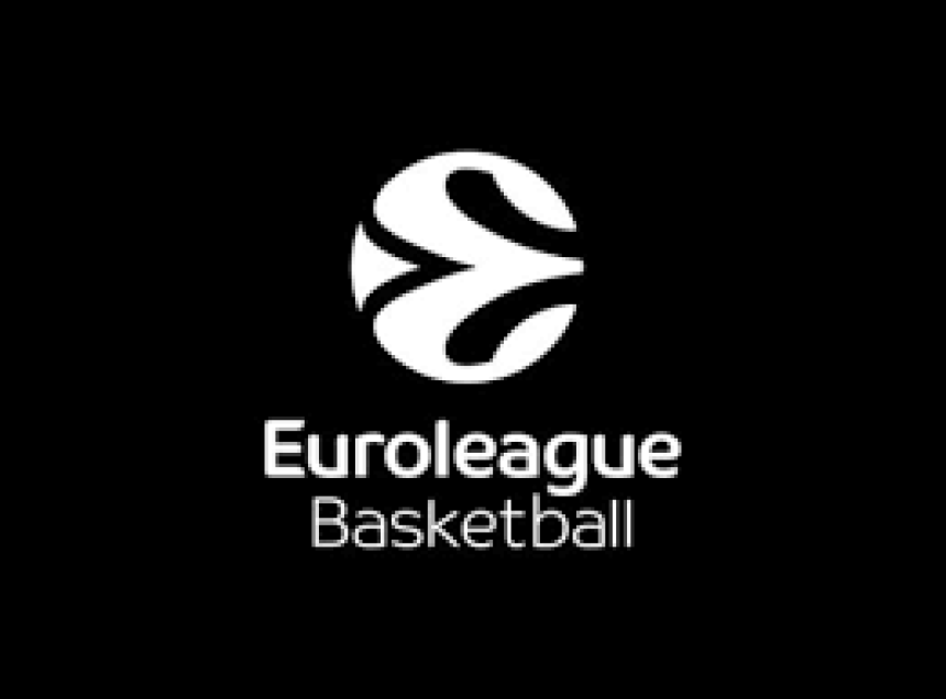 Евролига у кошарци најгледанија у историји