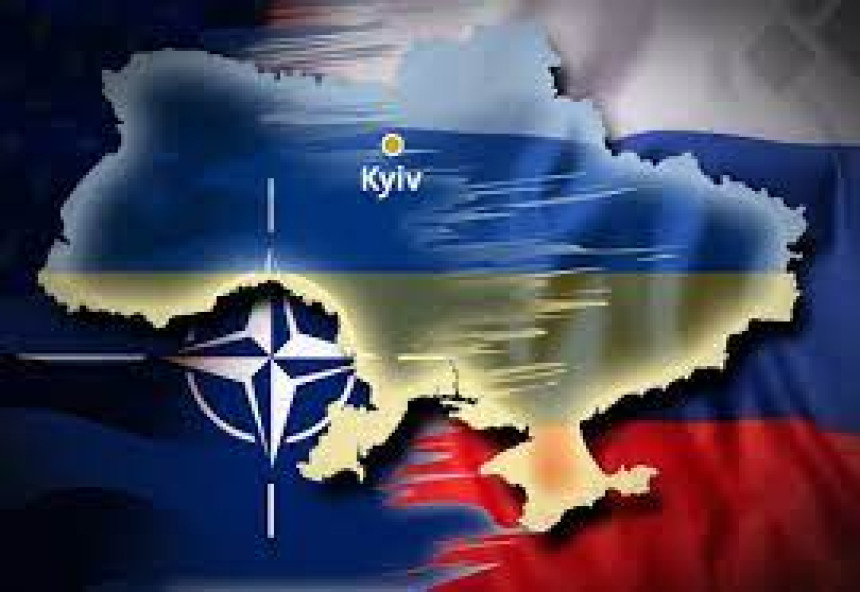 У ком случају је могућ сукоб НАТО-а и Русије?