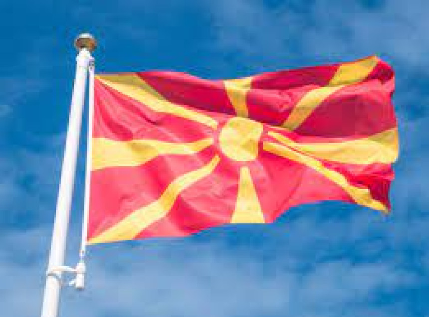 S. Makedonija: Pendarovski priznao izborni poraz