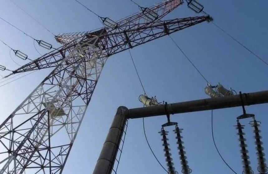 ФБиХ: Од 1. августа скупља струја, нови удар на грађане
