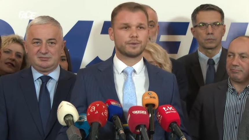 Slučaj Vijadukt neviđeni sistemski nemar Vlade Srpske