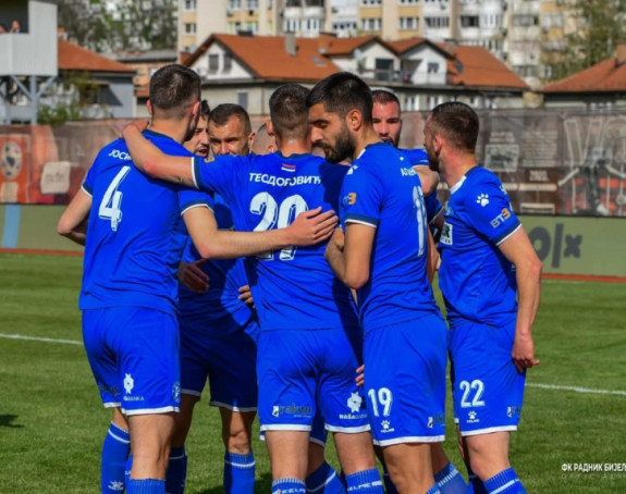 Radnik upisao značajnu pobjedu u borbi za opstanak