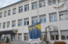 Опасан захтјев СДА да се Брчко припоји ФБиХ