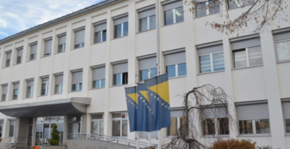 Опасан захтјев СДА да се Брчко припоји ФБиХ