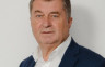 Пензионер Симо Стакић незамјењив у РиТЕ „Угљевик“