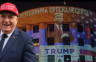 Цапитал открива: Шта су Додикови лобисти писали Трамповој администрацији