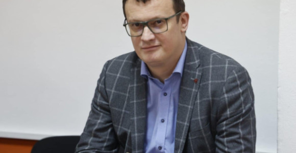 Одлука треба да буде објављена у службеном гласнику