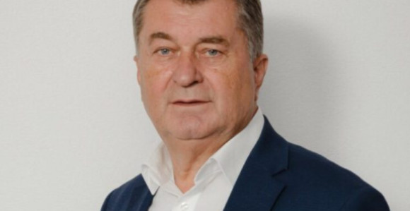 Пензионер Симо Стакић незамјењив у РиТЕ „Угљевик“