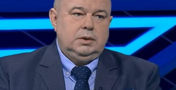 Зашто власт Републике Српске обмањује свој народ?!