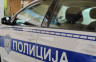 Детаљи трагедије у Тополи: Страдали дјед, отац, син и комшија