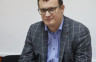 "30 година СНСД се може финансирати од покраденог новца"