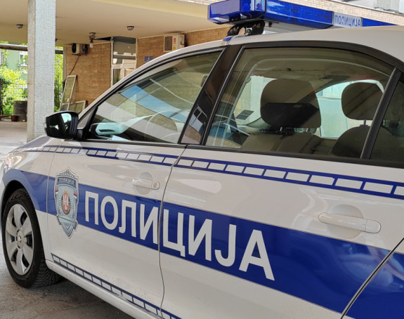 Детаљи трагедије у Тополи: Страдали дјед, отац, син и комшија