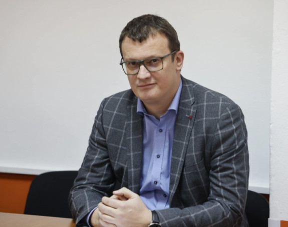 "30 година СНСД се може финансирати од покраденог новца"