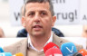 Небојша Вукановић вербално нападнут у Источном Сарајеву