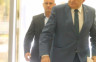 Ко је сада издајник?! У страху од губитка власти Додик моли бошњачке странке за састанак