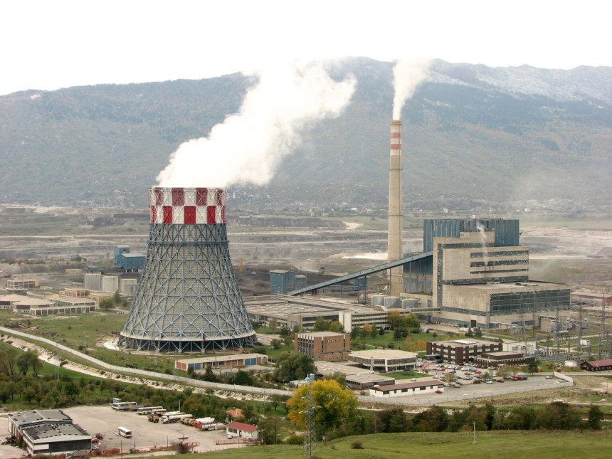 Kako će Srpska izdržati remonte dvije termoelektrane u isto vrijeme?