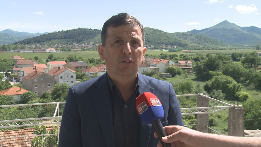 Dodik poziva na linč, Vukanović traži reakciju tužilaštva