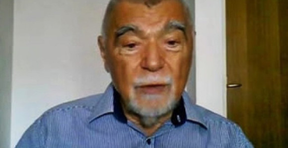 "Samo slijepac može negirati genocid ustaša nad Srbima"