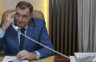Додик запријетио Словенцима увођењем санкција?!