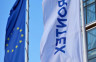 Предсједништво БиХ једногласно усвојило Споразум о Фронтеxу