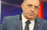 Пољска увела санкције Додику!