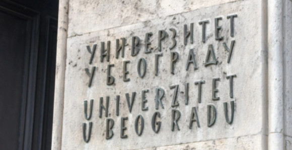 Univerzitet: Potrebno obezbijediti uslove za završetak godine