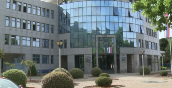 ERS planira kupovinu softvera od 26 miliona maraka