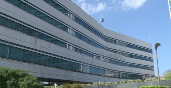 Političari na vlasti upetljani u kriminal, pravosuđe ne reaguje
