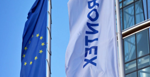 Predsjedništvo BiH jednoglasno usvojilo Sporazum o Frontexu