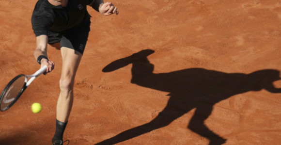 Siner: Dobro je za tenisere što papa Lav XIV voli tenis