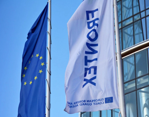 Predsjedništvo BiH jednoglasno usvojilo Sporazum o Frontexu