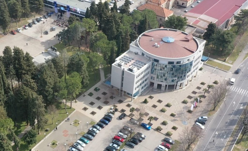 ЕРС под притиском власти напушта САП у који је уложено 40 милиона КМ