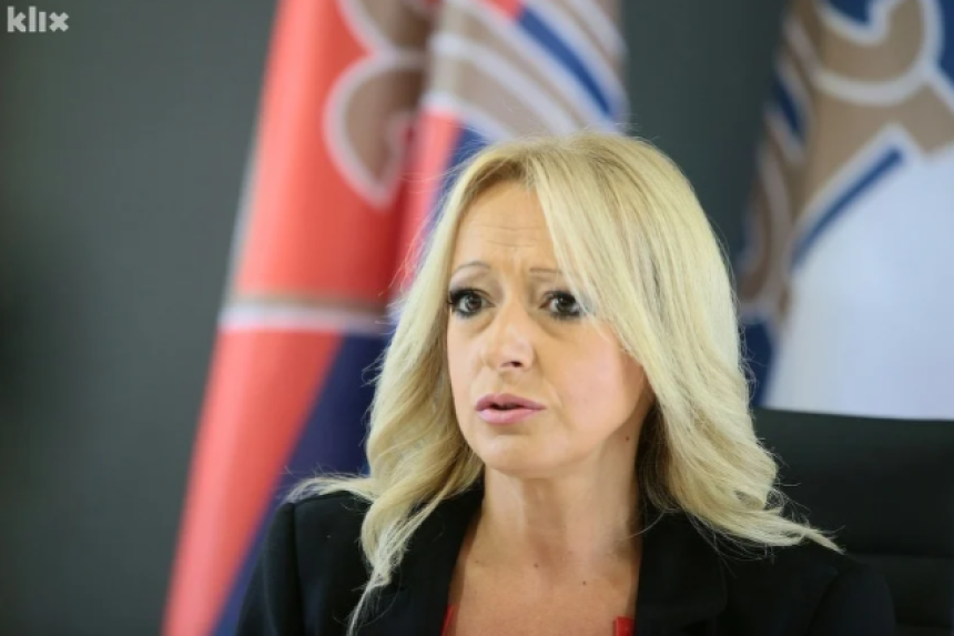 Pandurević: Vrijeme je da odu dok još šta ima ostati iza njih