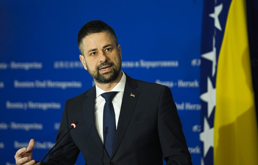 Могуће блокирање и других институција због дуга Вијадукту