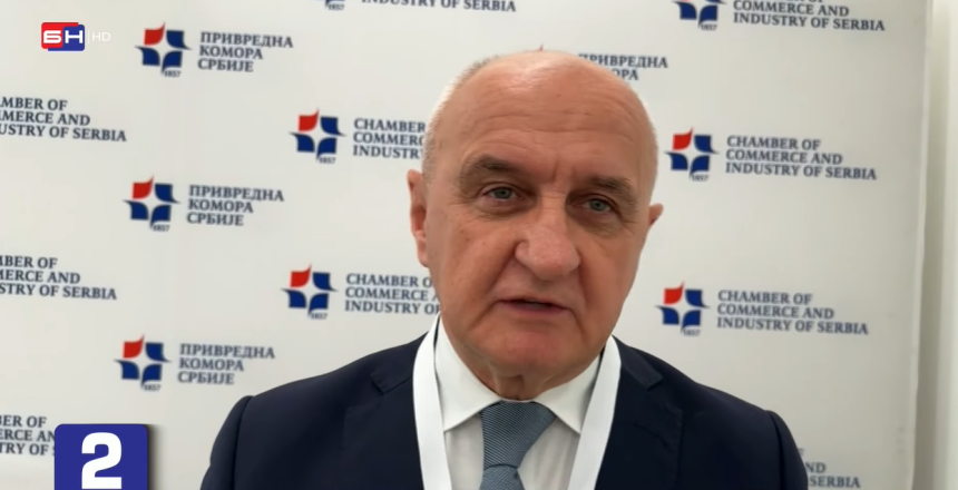 Đokić obmanjuje javnost u slučaju "Vijadukt" (VIDEO)