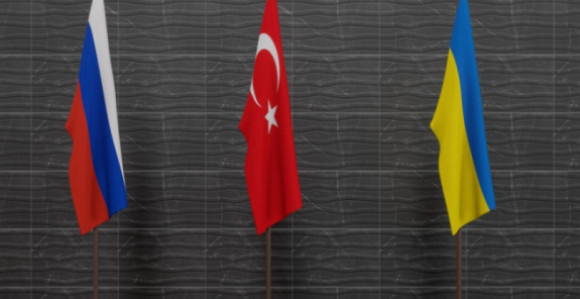 Putin ne ide u Istanbul, Zelenski u Ankari sa Erdoganom