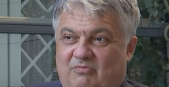 Lučić: Idem na KiM da podržim kompaniju i naše radnike