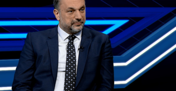 Додик је проблем за БиХ, а још већи за српски народ