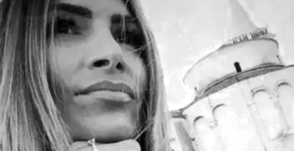 Бивша новинарка Ирис Бајло пронађена мртва у Загребу