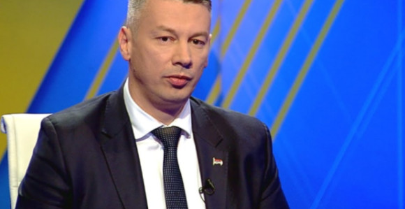 Nešić uskoro na slobodi, zatražene samo mjere zabrane