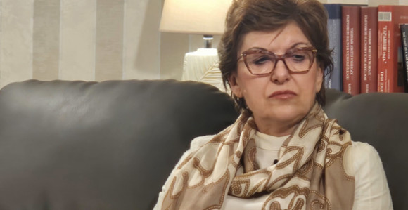 Зора уплатила новац СНСД, а он завршио у Централној банци БиХ