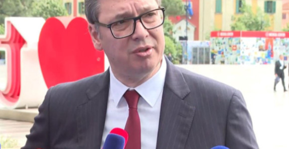 EU raspoloženija za proširenje više nego ranije