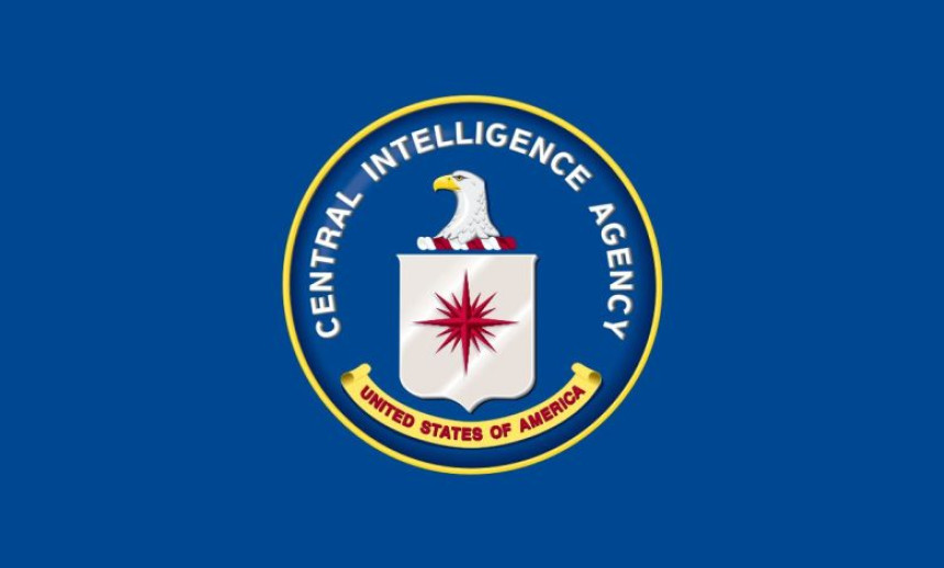 Bivšeg direktora FBI saslušala američka Tajna služba