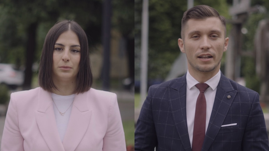 Ako u Vladi zaista žele da se rađaju djeca u Srpskoj, neka to i pokažu!