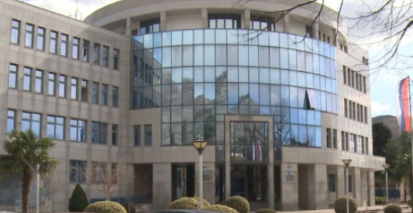 Potpuno uništavanje ERS-a put ka lakšoj privatizaciji